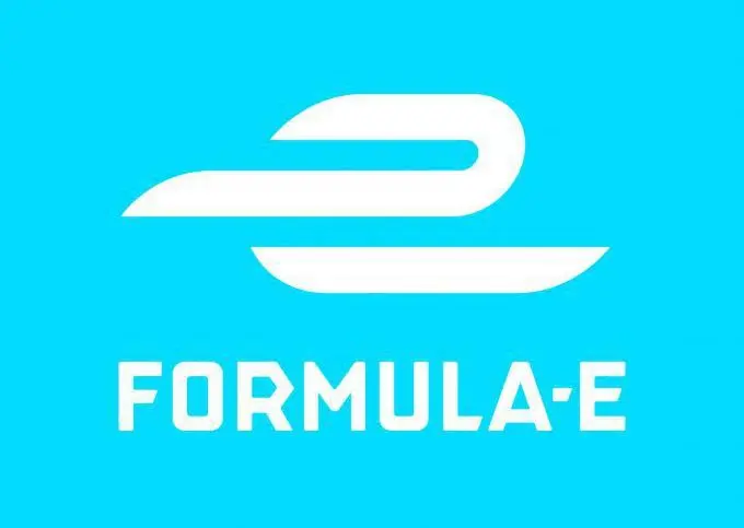 formula e logo fe logo blue rgb