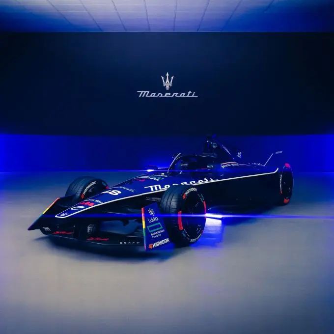 formula e maserai 2023 18668771 1197375347562879 4366870939661885765 n