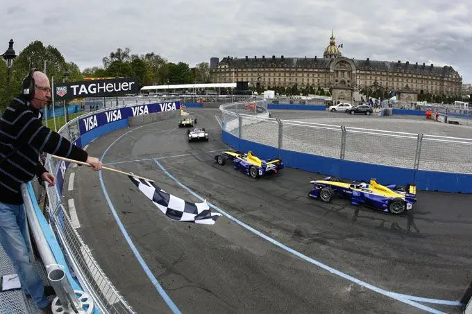 formula e parijs rx 680