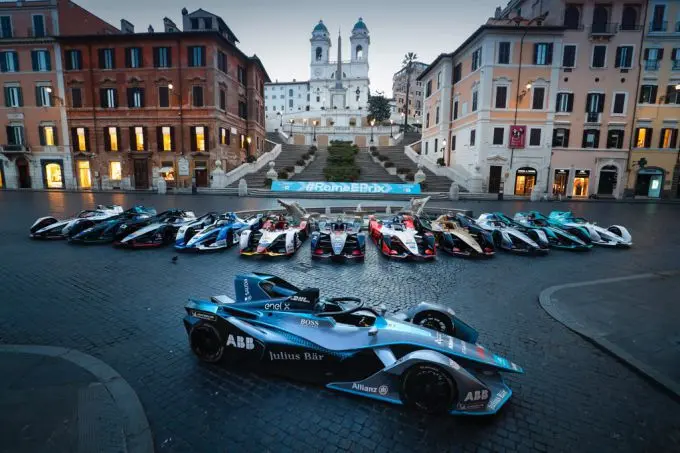 formula e rome grand prix 72768126 2767164546656742 4327189794217000960 o 1