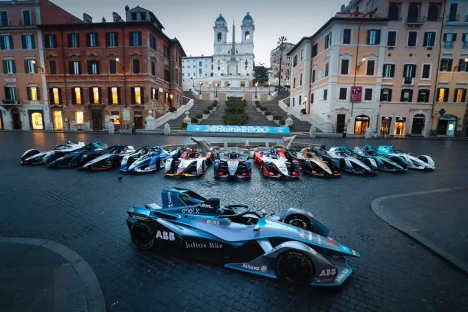 formula e rome grand prix 72768126 2767164546656742 4327189794217000960 o