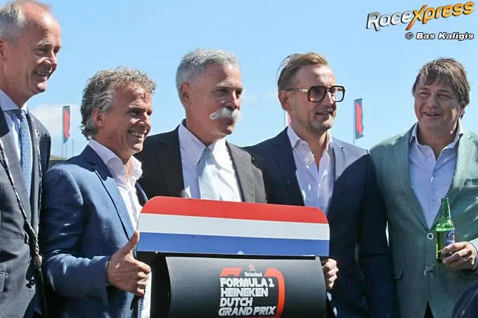 formula one heineken dutch grand prix rx 680 c01 1640