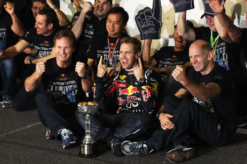 formula one redbull horner vettel newey rx 500