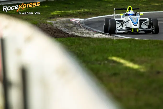 formula renautl 16 1