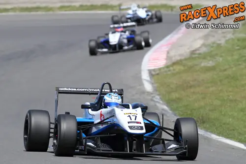 formula3