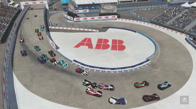 formulae raceathome5