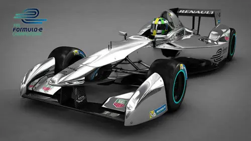 formulae rx500