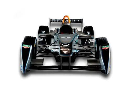 formulae2014 2 rx500