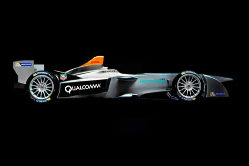 formulae2014 rx500