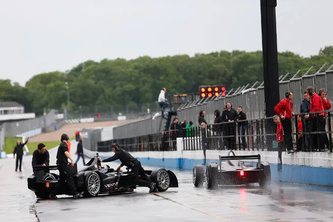 formulaeshakedown rx680
