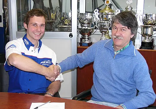 formulamaster debruijn contract rx