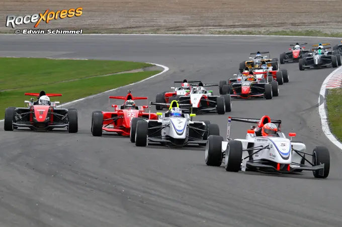 formularenault16rx