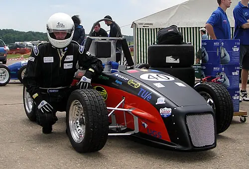 formulastudent engeland1