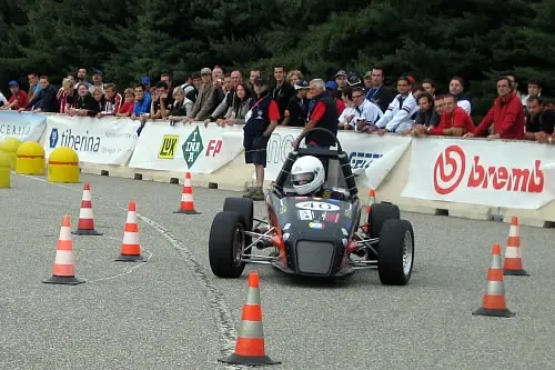 formulastudent italia actie