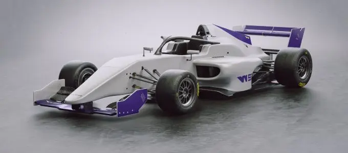 formulaw