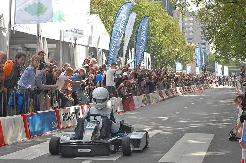 formulazerorecord07