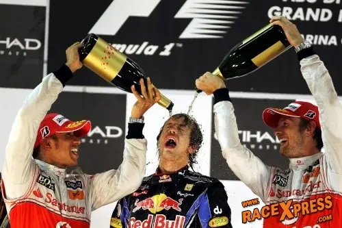 formule 1 2010 rx 500