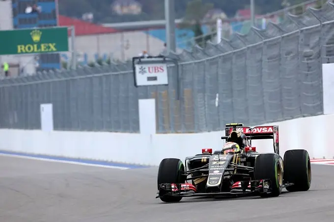 formule 1