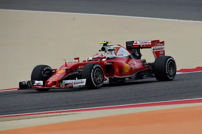 formule 1
