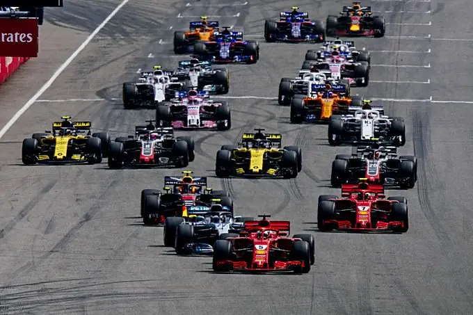 formule 1 gp duitsland 1