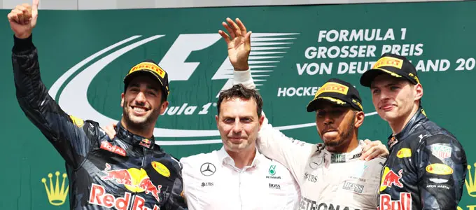 formule 1 hockenheim podium rx 680 300
