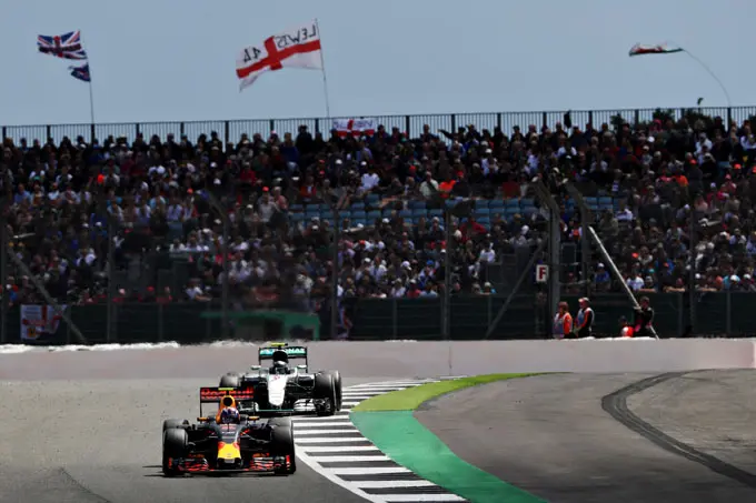 formule 1 max verstappen red bull racing rx