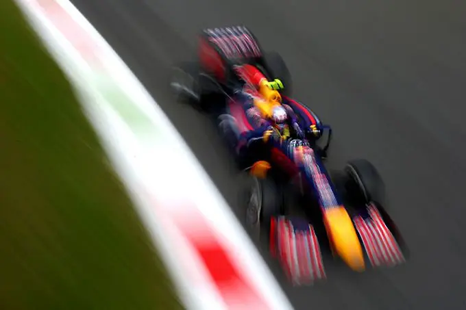 formule 1 reizen kortingscode rx 680