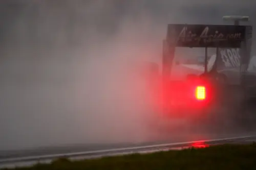 formule 1 rtl gp