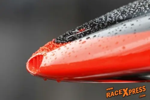 formule 1 rx 500