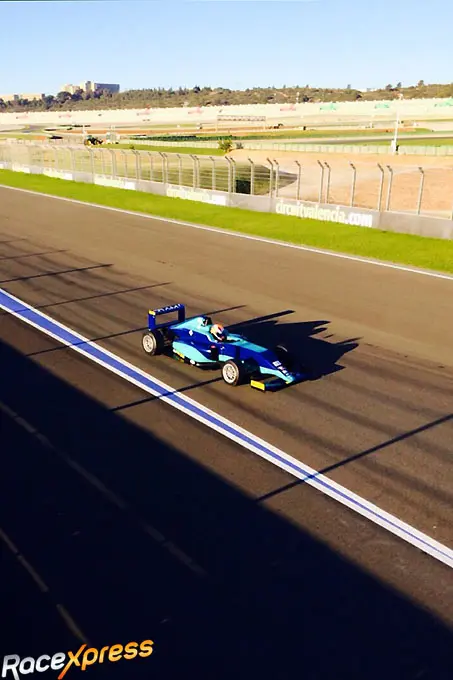 formule 4 milan dontje rx 680
