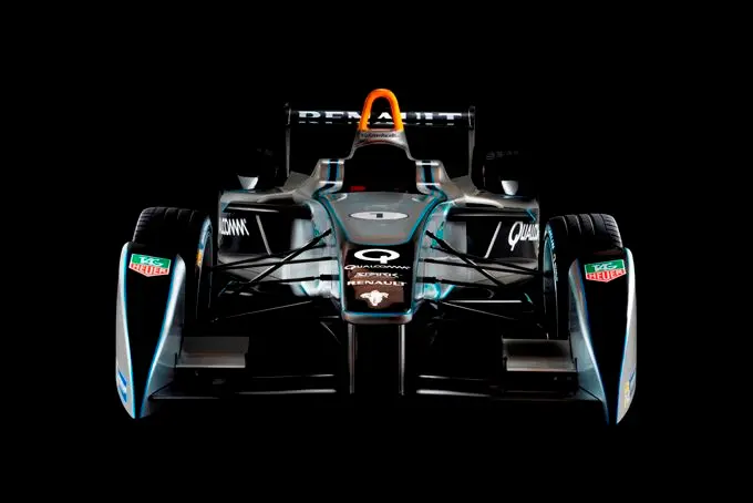 formule e auto 1 rx680