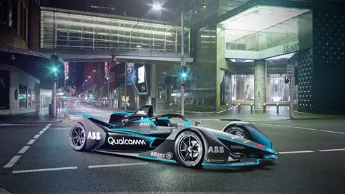 formule e gen2 1