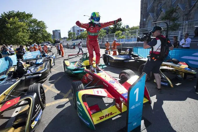 formule e lucas di grassi audi