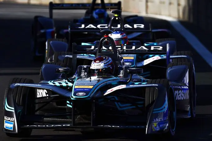 formule e prix