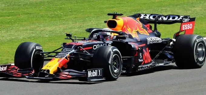 formule1 livestream