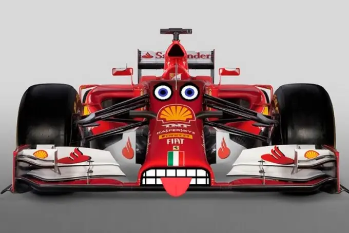 formule1 neuzen 1