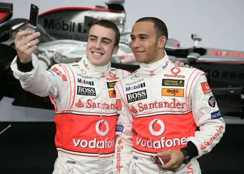 formule1alonsoversushamilton