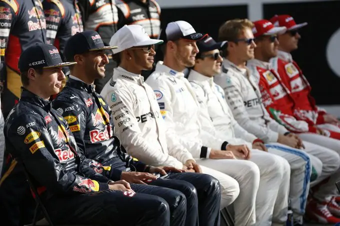 formule1readytogo