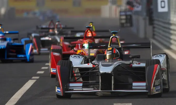 formule20e