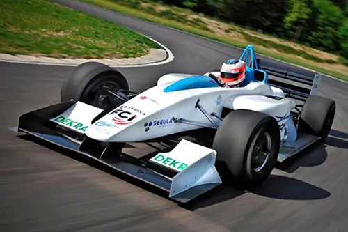 formulec f1 rx 500