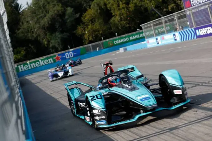 formulee santiago