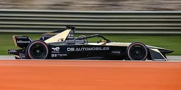 formuleegen1naargen3