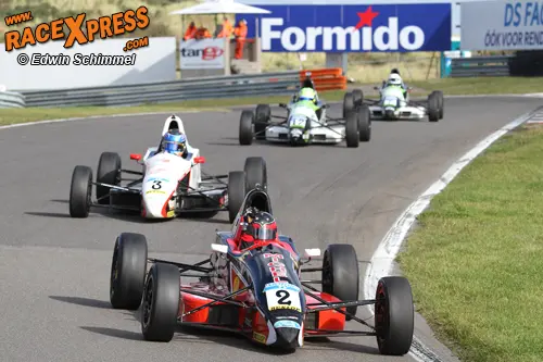 formuleford 01