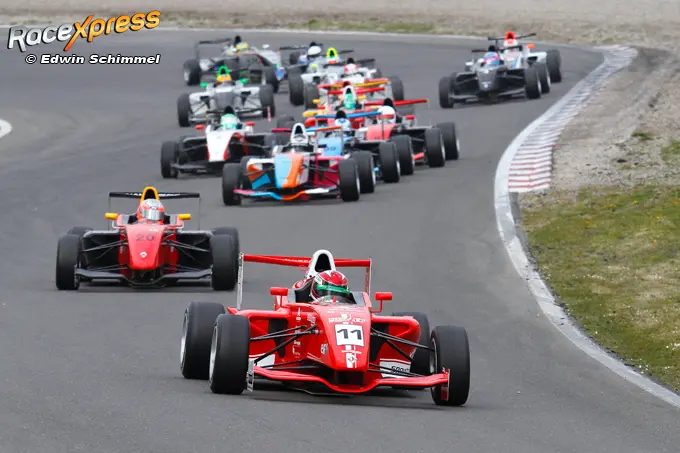 formulerenault16 01