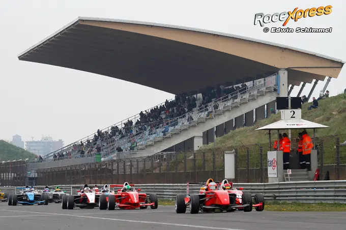 formulerenault16 03