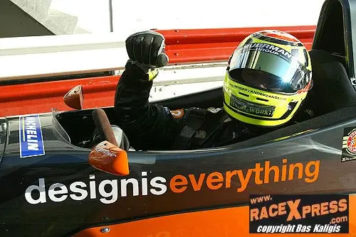 formulerenaultaltijdactie