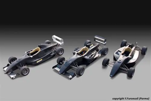 formulino1
