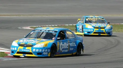 foto 02