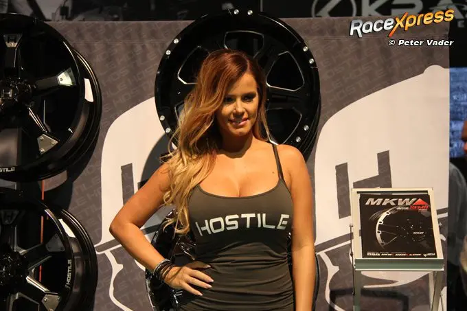 foto american babe part 8 the bigger the better