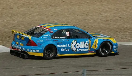 foto zolder 01